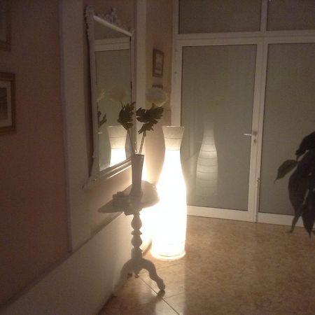 Private Room La La Valletta Esterno foto